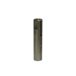 PMB 113 - Pino da Algema Traseiro MB608/708