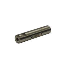 PMB 113 - Pino da Algema Traseiro MB608/708