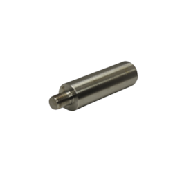 PMB 115 - Pino do Suporte Traseiro MB709/912