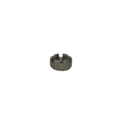 PORCA 3/4" UNF CASTELO