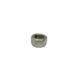 PORCA 3/8" UNF SIMPLES