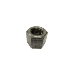 PORCA 5/8" UNC DUPLA