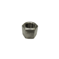 PORCA 5/8" UNF DUPLA