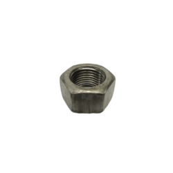 PORCA 5/8" UNF SIMPLES