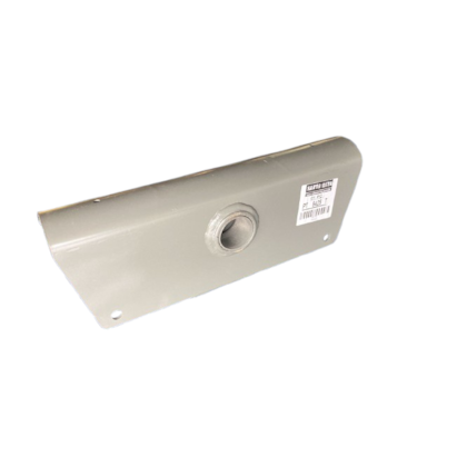 PT 8425-T - Balança da carreta