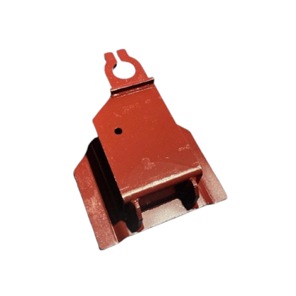 RD 3332-T - Suporte dianteiro do Truck (lado esquerdo)