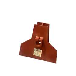 RD 3333-T - Suporte central do truck