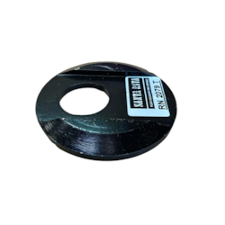 RN 2079-T - Arruela excentrica suspensão pneumática FS 250