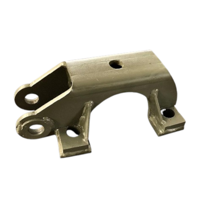 RN 2107-T - Sapata da carreta/ truck/ FO/ Vl/ Vw mod 2000