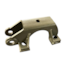 RN 2107-T - Sapata da carreta/ truck/ FO/ Vl/ Vw mod 2000