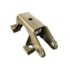 RN 2107-T - Sapata da carreta/ truck/ FO/ Vl/ Vw mod 2000