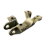 RN 2107-T - Sapata da carreta/ truck/ FO/ Vl/ Vw mod 2000