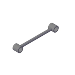 RN 2269-T - Braço tensor fixo