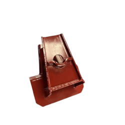 RN 2335-T - Suporte central do truck