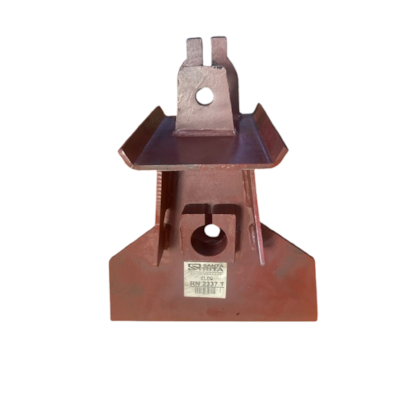 RN 2337-T - Suporte central do truck modelo 97