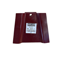 RN 2338-T - Suporte traseiro do truck modelo 97 (lado direito)