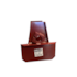 RN 2340-T - Suporte central do truck com mancal quadrado