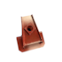 RN 2340-T - Suporte central do truck com mancal quadrado