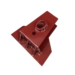 RN 2341-T - Suporte central do truck