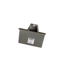 RN 2344-T - Suporte traseiro do truckão LS