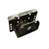 RN 2345-T - Suporte traseiro sem esfrega truck (suspensys) Volkswagen/ Ford/ Volvo (lado direito)