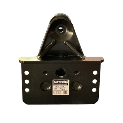 RN 2346-T - Suporte central truck (suspensys) Volkswagen/ Ford/ Volvo