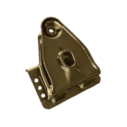 RN 2346-T - Suporte central truck (suspensys) Volkswagen/ Ford/ Volvo