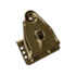 RN 2346-T - Suporte central truck (suspensys) Volkswagen/ Ford/ Volvo