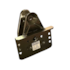 RN 2346-T - Suporte central truck (suspensys) Volkswagen/ Ford/ Volvo