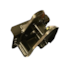 RN 2346-T - Suporte central truck (suspensys) Volkswagen/ Ford/ Volvo