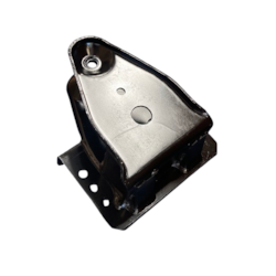 RN 2347-T - Suporte dianteiro sem esfrega truck (suspensys) Volkswagen/ Ford/ Volvo (lado esquerdo)