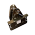 RN 2347-T - Suporte dianteiro sem esfrega truck (suspensys) Volkswagen/ Ford/ Volvo (lado esquerdo)