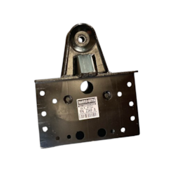 RN 2349-A - Suporte central com mancal truck