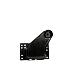 RN 2350-A - Suporte dianteiro sem esfrega truck (lado esquerdo)