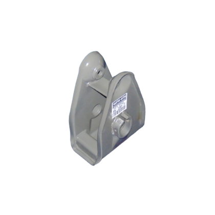 RN 2387-T - Suporte central da carreta 2000 (com mancal suspensys)