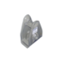 RN 2387-T - Suporte central da carreta 2000 (com mancal suspensys)