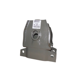 RN 2397-T - Suporte central suspensão carrega tudo com mancal