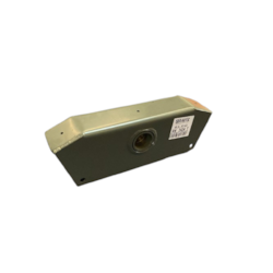 RN 2424-T - Balança carreta moderna