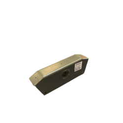 RN 2424-T - Balança carreta moderna
