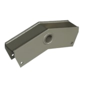 Produto RN 2425-A - Balança Asa Delta Reforcada