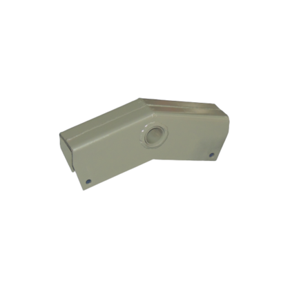 RN 2425-A Dobrada - Balança dobrada  (Asa-Delta)