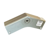 Produto RN-2452A BALANCA ELEVACAO LUBFREE