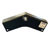 Produto RN-2453A BALANCA ELEVACAO TRUCK MB MOLA 80MM
