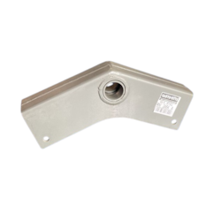RN-2454A BALANÇA ELEVAÇÃO PINO 60MM