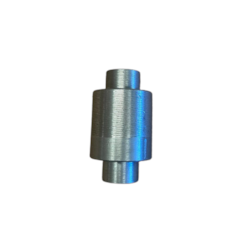 Rolete patim 32mm
