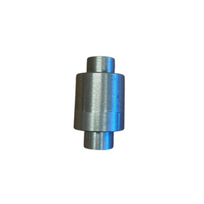 Rolete patim 32mm