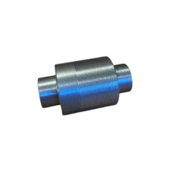 Rolete patim 32mm
