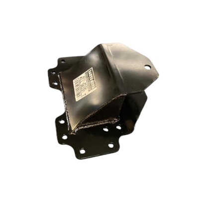 TK 36331-T - Suporte traseiro truck atego (lado direito)