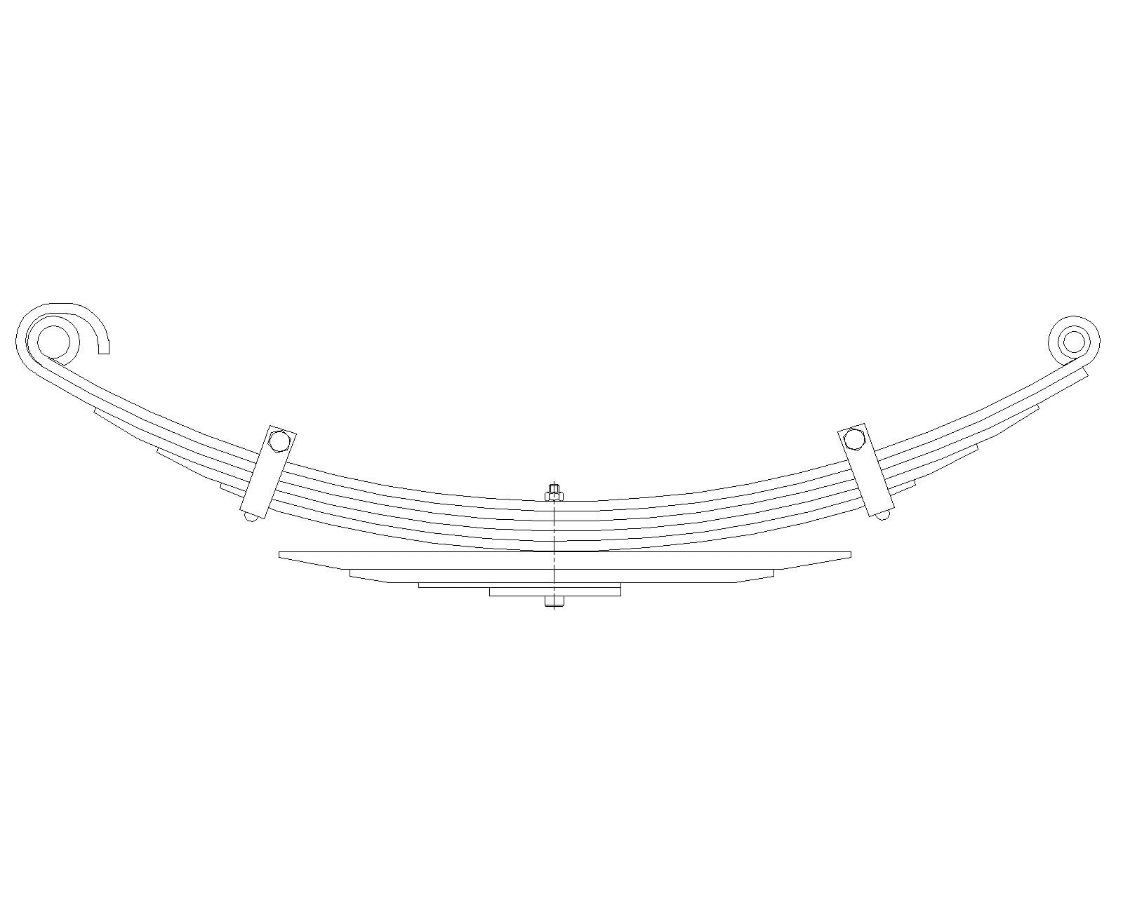 VW-32-4 - Obenaus Virtual