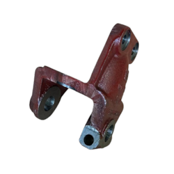 WF-01-001A SUPORTE MOLA DIANT MB 1113 F.14mm MERCEDES